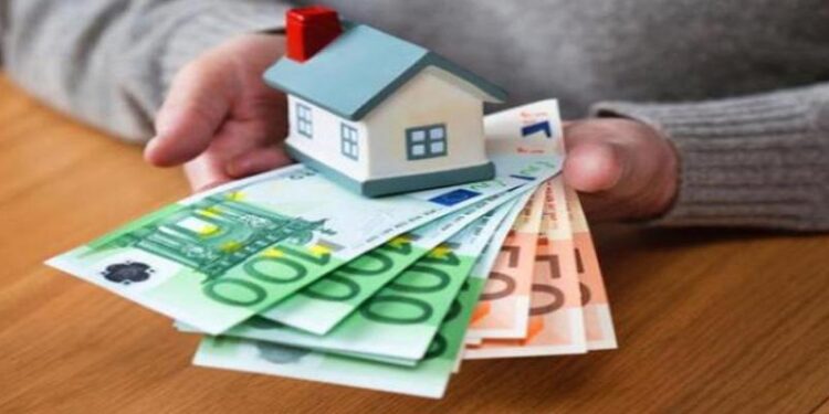 Τι αλλάζει στα μισθωτήρια από το 2026 – Αναλυτικές οδηγίες προς εκμισθωτές