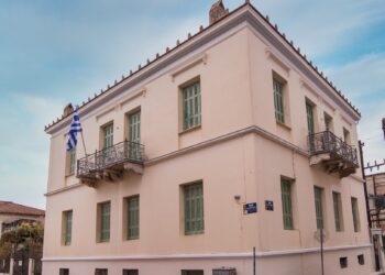Η ΕΨΥΠΕΑ ευχαριστεί για δωρεές στη μνήμη αγαπημένων προσώπων