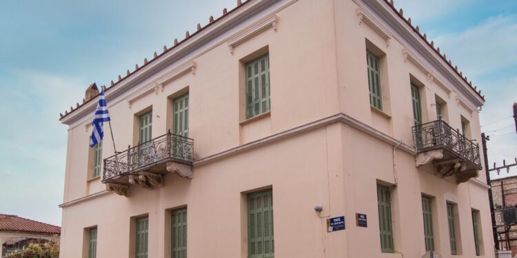 Η ΕΨΥΠΕΑ ευχαριστεί για δωρεές στη μνήμη αγαπημένων προσώπων