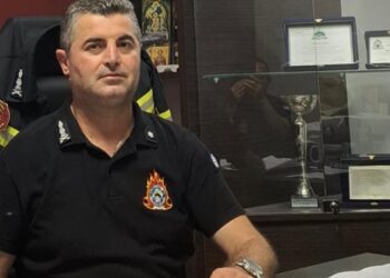 “Συμπεράσματα για τις μισθολογικές αυξήσεις – τα επικοινωνιακά παιχνίδια συνεχίζονται…”