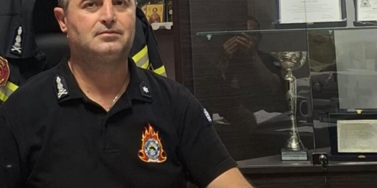 “Συμπεράσματα για τις μισθολογικές αυξήσεις – τα επικοινωνιακά παιχνίδια συνεχίζονται…”