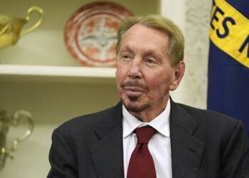 Ποιός πήρε τη “βασιλεία” του Elon Musk