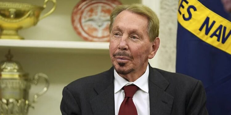 Ποιός πήρε τη “βασιλεία” του Elon Musk