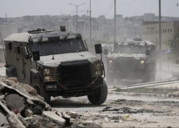 Νέο πακέτο οικονομικής βοήθειας για την Παλαιστινιακή Αρχή – Ποιες χώρες συμμετέχουν