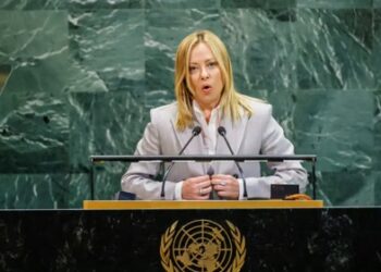 Η Ιταλία κοντά στο ανώτατο όριο ελλείμματος της ΕΕ