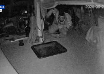 Global Sumud Flotilla: Αναφορά για επίθεση με drones ανοιχτά της Κρήτης