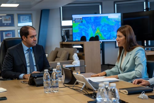 Πιλοτικό πρόγραμμα για δωρεάν διακοπές στις κατασκηνώσεις του ΥΠΑΙΘΑ για πυροσβέστες