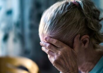 Ηράκλειο: Συνελήφθη άνδρας που χτύπησε την ηλικιωμένη μητέρα του για χρήματα