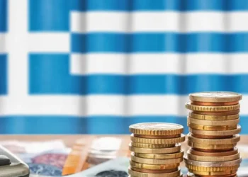 Τι σημαίνει για την Ελλάδα η διατήρηση της επενδυτικής βαθμίδας από την Moody’s