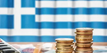 Τι σημαίνει για την Ελλάδα η διατήρηση της επενδυτικής βαθμίδας από την Moody’s