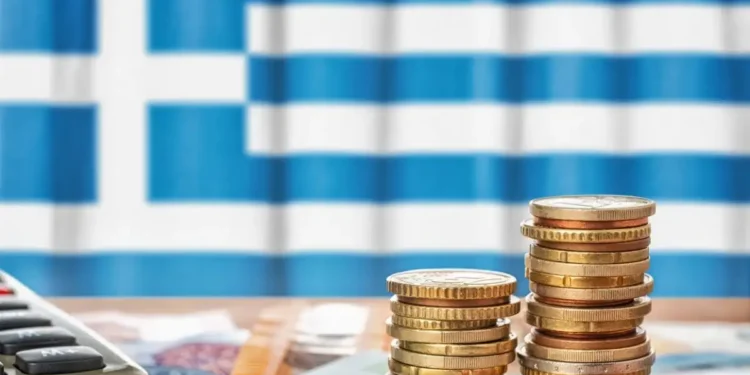 Τι σημαίνει για την Ελλάδα η διατήρηση της επενδυτικής βαθμίδας από την Moody’s