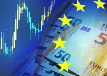 Ελληνικά ομόλογα: Σταθερά παρά τις πιέσεις των αγορών