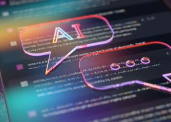 Η Τεχνητή Νοημοσύνη οδηγεί την τεχνολογική ανάπτυξη – Δαπάνες άνω του 1,3 τρισ. δολαρίων το 2025