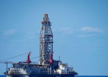 Σερβία: Αναβάλλονται οι αμερικανικές κυρώσεις στη θυγατρική της Gazprom