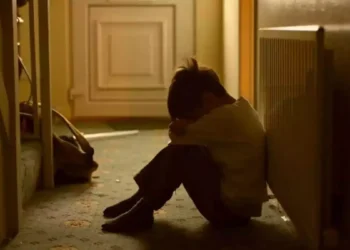 Λάρισα: «Έστειλα το επίμαχο βίντεο AI με τον 11χρονο στον ξάδερφό του επειδή μου φάνηκε λάθος» ισχυρίζεται κατηγορούμενος 13χρονος