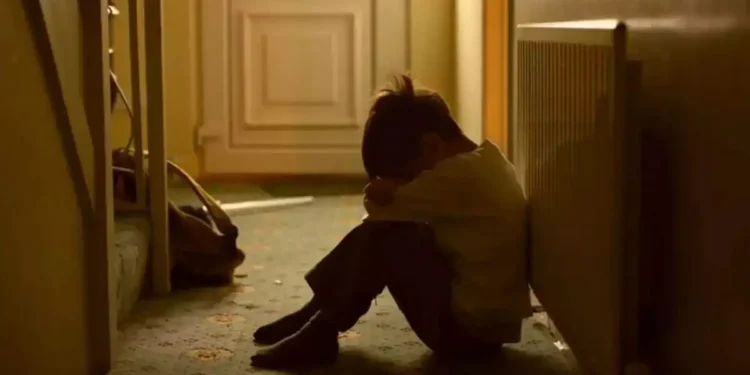 Λάρισα: «Έστειλα το επίμαχο βίντεο AI με τον 11χρονο στον ξάδερφό του επειδή μου φάνηκε λάθος» ισχυρίζεται κατηγορούμενος 13χρονος