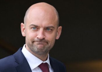 Γαλλία: Ζήτησε εξηγήσεις από τον Ρώσο πρέσβη για την επίθεση με drones στην Πολωνία