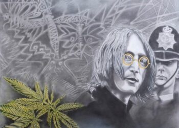 14η απόρριψη για την αποφυλάκιση του δολοφόνου του Τζον Λένον