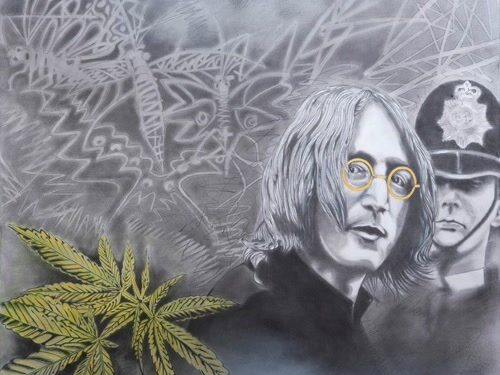 14η απόρριψη για την αποφυλάκιση του δολοφόνου του Τζον Λένον