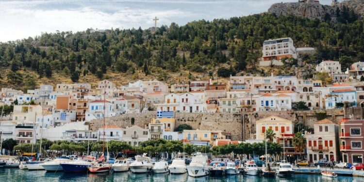 Σε ποιά νησιά θα μειωθεί ο ΦΠΑ