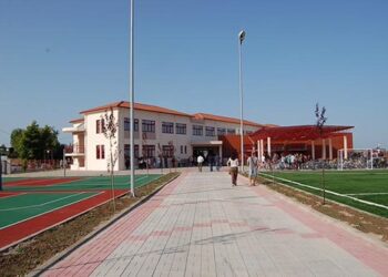 Το AETOLIA-MUN έρχεται στο Μεσολόγγι!Κλείσε τη θέση σου έως τις 15 Σεπτεμβρίου!