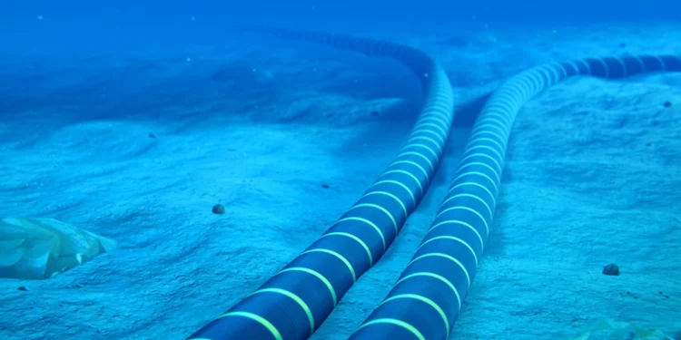 Ηλεκτρική διασύνδεση Ελλάδας – Κύπρου: Διστακτικότητα από Λευκωσία – «Σημαντικό έργο», ισχυρίζονται Αθήνα και Βρυξέλλες