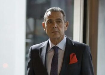 Εγκληματική οργάνωση στην Κρήτη – Πάνος Καμμένος: «Δεν έχω σχέση»