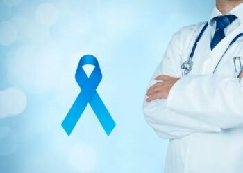 15 Σεπτεμβρίου – Ευρωπαϊκή Ημέρα Κατά του Καρκίνου του Προστάτη