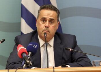 Προβληματισμός στην Αθήνα για τις ενστάσεις της Κύπρου στο έργο ηλεκτρικής διασύνδεσης