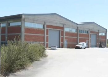 Κύκλωμα λαθρεμπορίας καυσίμων: Βαριές κατηγορίες για τους 22