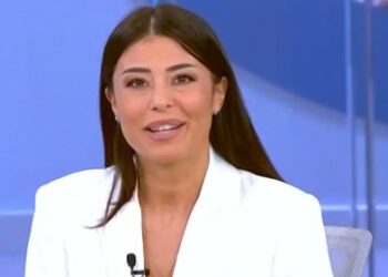 Αφροδίτη Λατινοπούλου: Δηλώσεις για την κοινότητα Ρομά προκαλούν αντιδράσεις