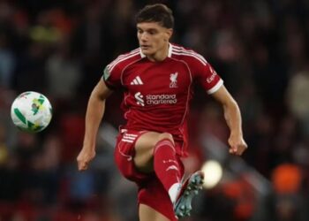 Νέος κανονισμός UEFA για τραυματισμούς – Η Λίβερπουλ πρώτη που θα τον εφαρμόσει