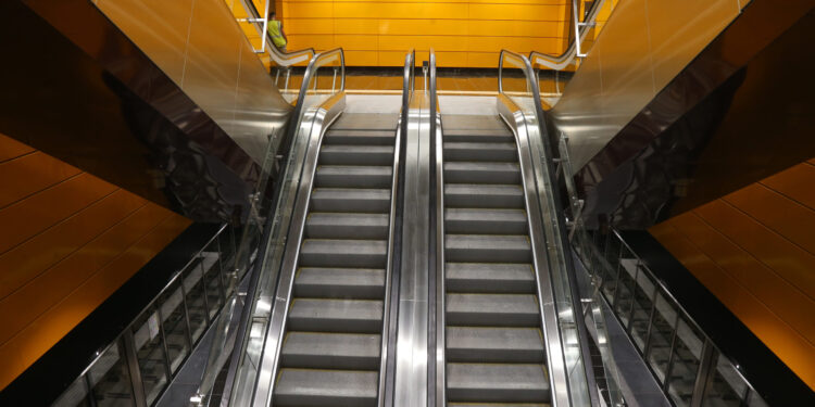 Πορεία αύριο για τα 12 χρόνια από το θάνατο του Παύλου Φύσσα: Κλειστό προσωρινά το μετρό Θεσσαλονίκης