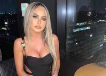 Ντουμπάι: Βρετανίδα φοιτήτρια καταδικάστηκε σε ισόβια – «Ηλίθιο λάθος» η κατοχή κοκαΐνης