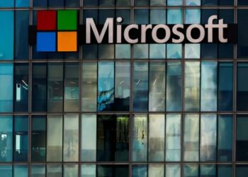 Η Microsoft σταματά την παροχή υπηρεσιών στον στρατό του Ισραήλ για θέματα παρακολούθησης Παλαιστίνιων