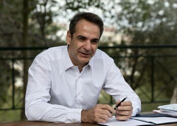 Μητσοτάκης για την 24ωρη λειτουργία των ΜΜΜ τα Σάββατα: «Κάτι αλλάζει στην Αθήνα»