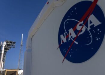 Η NASA αποκλείει Κινέζους υπηκόους από τα διαστημικά της προγράμματα