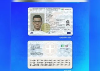 Νέες ταυτότητες: Αυτά που χρειάζεται να ξέρετε