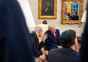 Ισραήλ: Το ρίσκο της επίθεσης στην ηγεσία της Χαμάς – Αναταραχή στη Μέση Ανατολή