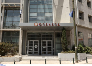 ΟΠΕΚΕΠΕ: Αρχή ελέγχων τον Αύγουστο στους μεγαλοκτηνοτρόφους των Τρικάλων