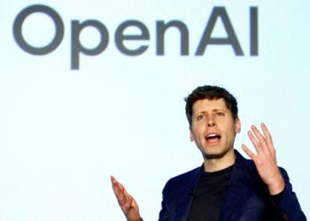 Το αφεντικό της OpenAI ανησυχεί για τη συμπεριφορά του ChatGPT