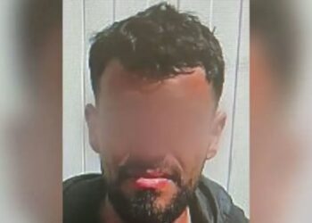 Αιγάλεω: Ερευνάται ο 32χρονος εμπρηστής που επιτέθηκε σε ανήλικες και δηλώνει μέλος του ISIS