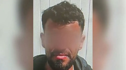 Αιγάλεω: Ερευνάται ο 32χρονος εμπρηστής που επιτέθηκε σε ανήλικες και δηλώνει μέλος του ISIS