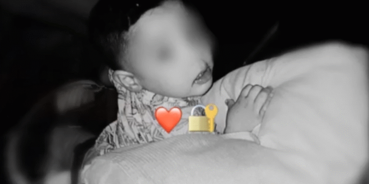 Θάνατος Παναγιωτάκη: Το πόρισμα δείχνει δολοφονία