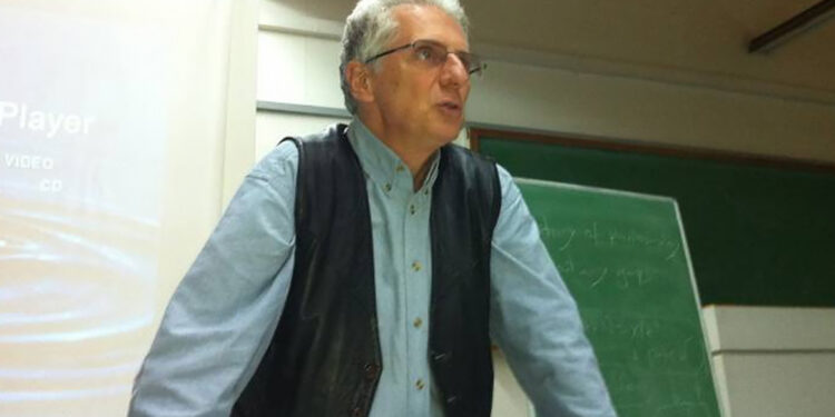 Παναγιώτης Δημητράς: Ποινική δίωξη σε βαθμό κακουργήματος