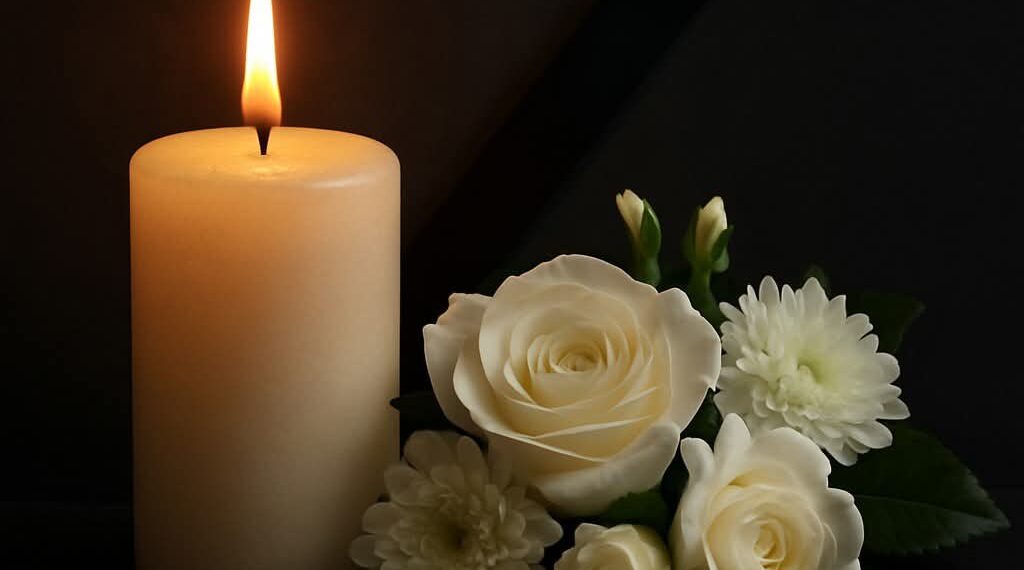 Έφυγε από τη ζωή ο Τρύφωνας Γεώργιος-Στη Ναύπακτο το στερνό αντίο