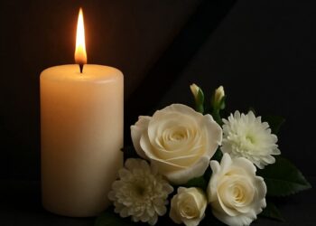 Έφυγε από τη ζωή ο Τρύφωνας Γεώργιος-Στη Ναύπακτο το στερνό αντίο