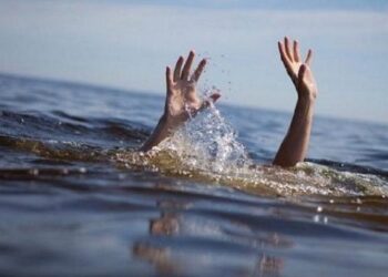 Πνιγμός Πολωνού στην Κω