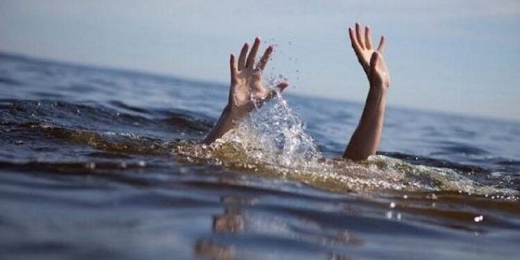 Πνιγμός Πολωνού στην Κω