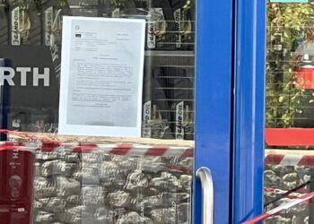 Επιχείρηση του «Ελληνικού FBI» για λαθρεμπόριο καυσίμων: 22 συλλήψεις και σφράγιση πρατηρίων